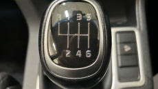 Kia Sportage 1.6 GDi 1 5dr Petrol Estate